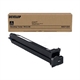 Goedkope Develop A0D71D3 nr.TN214K voor uw printer bestellen bij Tonershop? Al 15 jaar de goedkoopste voor al uw inktpatronen en toner cartridges! | DEVTN-214K